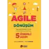 Agile Dönüşüm