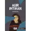 Ağır İmtihan