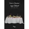 Ağır Ölüm