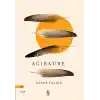 Ağırküre