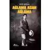Ağlama Asan Ağlama
