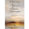 Ağlama Smyrna, Döneceğim