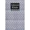 Ağlamak Kitabı