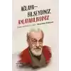 Ağlayabilseydiniz Anlayabilirdiniz