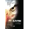 Agon
