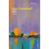 Ağu Tasındaki Bal