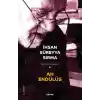 Ah Endülüs
