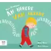 Ah Nerede Vah Nerede – Neşe Aranıyor