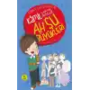 Ah Şu Büyükler / Kamil 1