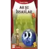 Ah Şu İnsanlar