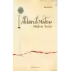 Ahbarul-Medine / İslam Klasikleri 11 - Medine Tarihi