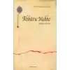 Ahbaru Mekke - Mekke Tarihi