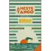 Aheste Tango