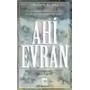 Ahi Evran