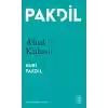Ahid Kulesi