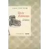 Ahir Zaman