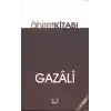 Ahiret Kitabı