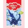 Ahirete İman / Akif Amentüyü Öğreniyor