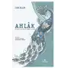 Ahlak