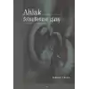 Ahlak Felsefesine Giriş