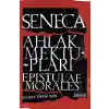 Ahlak Mektupları - Epistulae Morales