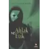 Ahlak ve Etik