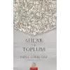 Ahlak ve Toplum