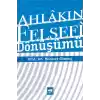 Ahlakın Felsefi Dönüşümü