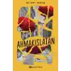Ahmakıslatan