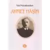 Ahmet Haşim