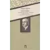 Ahmet Haşim Bütün Eserleri - 2