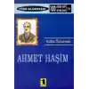 Ahmet Haşim - Türk Klasikleri 21