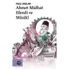 Ahmet Midhat Efendi ve Musiki