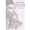 Ahmet Mithat Anlatılarında Kimlik İnşası ve Modernizm