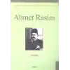 Ahmet Rasim Edebiyatımızın Zirvesindekiler