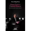 Ahmet Ümit’in Yazınsal Dünyası