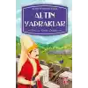 Ahmet Yılmaz Boyunağa Dizisi 05 - Altın Yapraklar