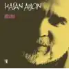 Ahzan