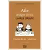Aile Dediğin Nedir, Charlie Brown