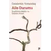 Aile Durumu