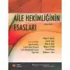 Aile Hekimliğinin Esasları