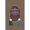 Aile Hukuki Hayat ve Şeyhülislam