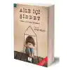 Aile İçi Şiddet / Kadının ve Çocuğun Korunması