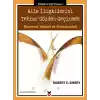Aile İlişkilerini Tekrar Gözden Geçirmek