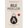Aile Modelleri