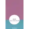 Aile - Sıkça Sorulanlar
