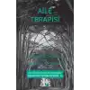 Aile Terapisi