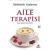 Aile Terapisi  Aşk, İnsanı Şarj Eder