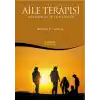 Aile Terapisi - Kavramlar ve Yöntemler
