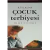Ailede Çocuk Terbiyesi